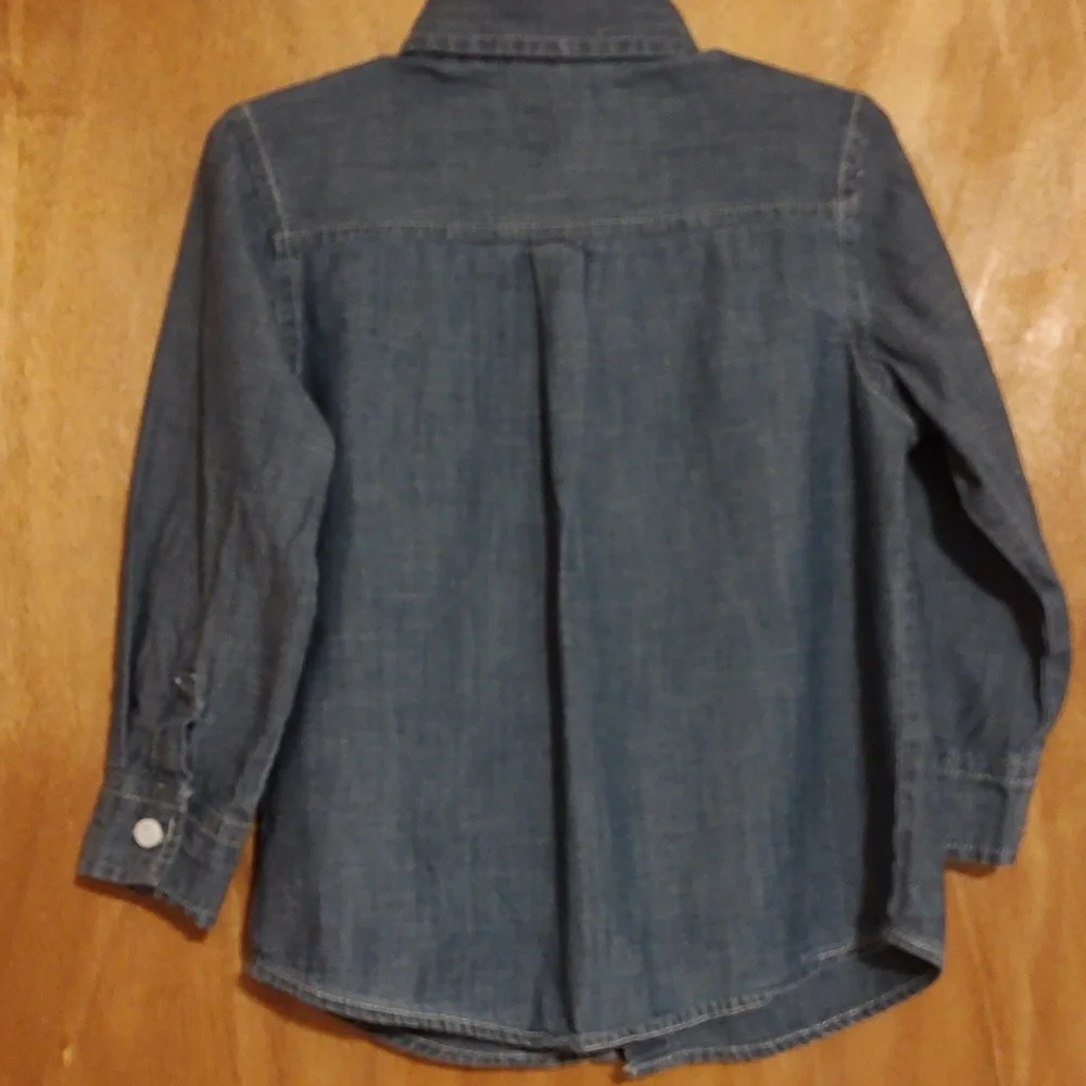Ralph Lauren *lot 2*